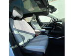 Renault Scenic E-Tech Iconic Gran Autonomía  miniatura 13